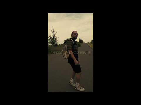 Pet Petter - Przeznaczenie (Prod. Denver)