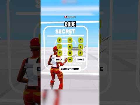 I LEAKED THESE SECRET CODES IN ZACHOLOGY BUILD FIGHTS 🤫