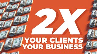 The Essential Product Every Financial Advisor Needs