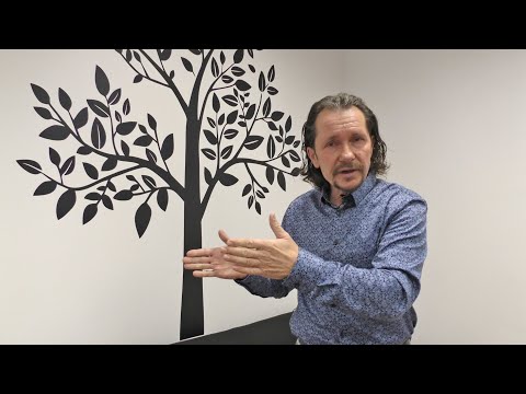 Jak na výměnu dveří při rekonstrukci bytu?