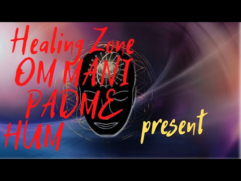 #Shiva #Brahma  Mantra of Great Success and Fortune of the Three Gods - Ganesha Shiva Gaitri Mantra