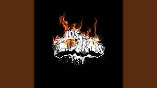 Download lagu Still God Bless mp3 Download lagu Still God Bless mp3