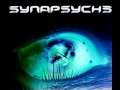 Synapsyche - Suicyber Girl 