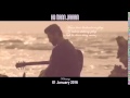 Dil Karey By Atif Aslam