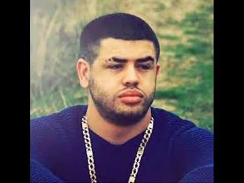 Noizy ft DeeCee Mafiozi - What i Know