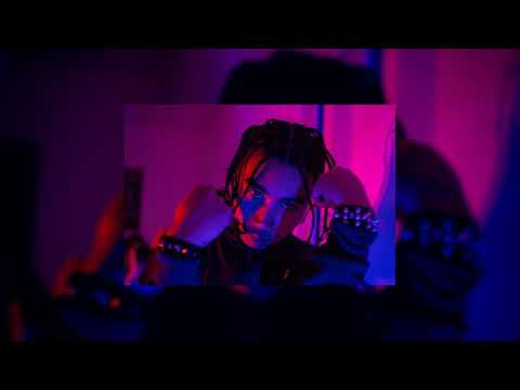 Killy x Travis Scott type beat (Prod by Rtbeats x Kreokid)