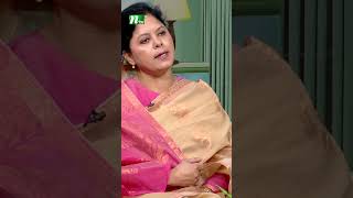 Download lagu কোলোনোস্কোপি কি, যেভাবে করা হয়  |  Shastho Protidin | স্বাস্থ্য প্রতিদিন mp3