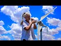 https://www.youtube.com/watch?v=4NtXTzfFQcI