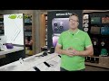 Apple Atnaujintas iPhone 14 Mėlyna 256GB (būklė kaip naujas)