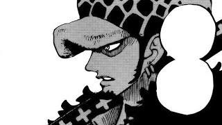 Cover art for Dr. Heart Stealer