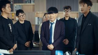 Cái Giá Của Sự Trưởng Thành