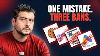 How to add a Cookie Consent Banner in WordPress the RIGHT Way