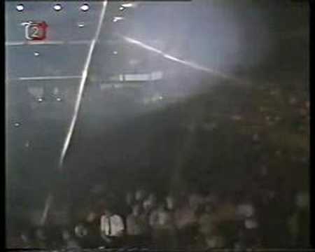 Žít jako kaskadér