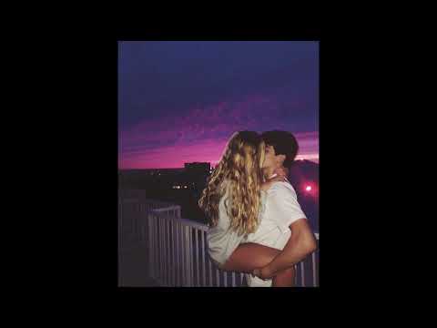 Ramil' x Rauf x Faik x Andro Type Beat - "storm" (prod. kava)