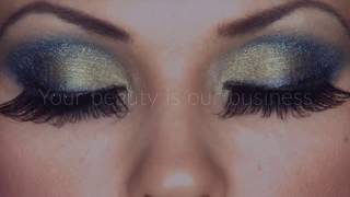 Spa by Jing Marketing Video