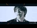 Kim Taehyung No Lie