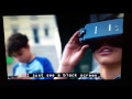 Cute Samsung Gear VR TV Commercial