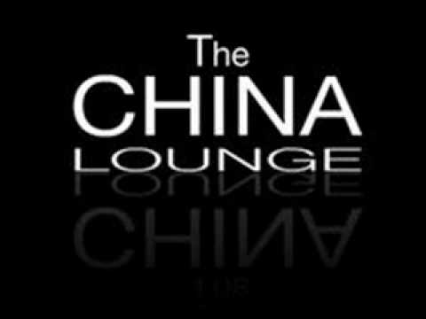China Lounge