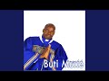 Timiyelele