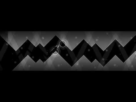 [Geometry Dash] Mind Control