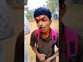 Rajasthanku Panamatta Shorts Comedy Murugasan