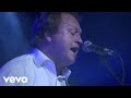 Level 42 - Love Games (Live in Holland 2009)