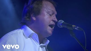 Level 42 - Love Games (Live in Holland 2009)