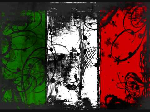 Noize Suppressor - Redrom