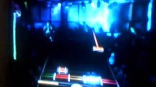 Pick Me Up-Dinosaur Jr. Expert Guitar Gold Stars