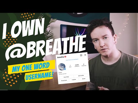 download lagu mp3 mp4 Forum Username Generator, download lagu Forum Username Generator gratis, unduh video klip Forum Username Generator