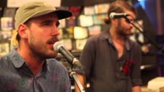 Yellow Eyes   Rayland Baxter   Main Street Music Manayunk, PA