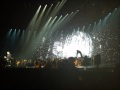 George Michael - Secret Love - with Symphonica pictures
