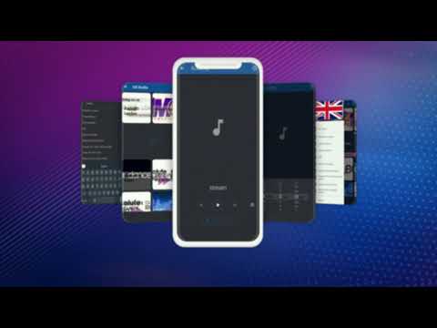 Radio Cameroon FM Stations Video