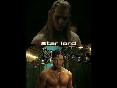 Sauron (Prime) vs MCU (Prime) | #edit #sauron #marvel #lordoftherings #morgoth #wisedit 