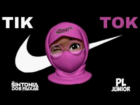 X2Download com SEQUÊNCIA DAS MAIS TOCADAS NO TIKTOK 2022 x OS FUNK MAIS TOCADOS NO RJ   SP  FUNK CAR