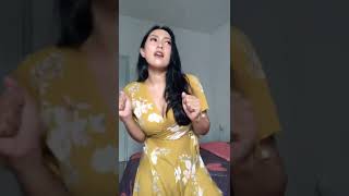 Download lagu bigo live hot, ebot goyang tiktok mp3