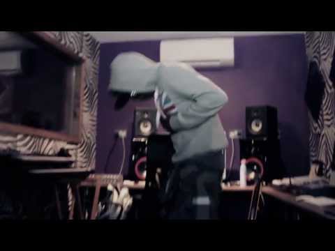 LDNC - Aie Aie Aie (freestyle)