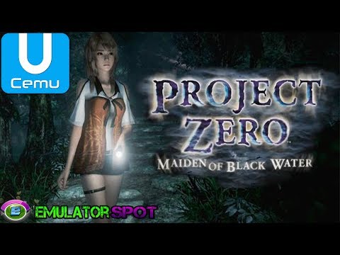 resident evil 4 ppsspp resident evil 4 ppsspp