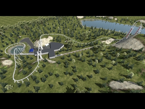 Park Image