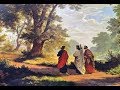 Bungkawn Pastor Bial Zaipawl Emau Kawng Dai Reh Mizo Gospel Song