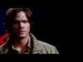 spn + mystery spot | bad day