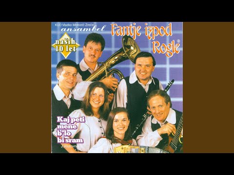 NA ZDRAVJE PRVIH ŠESTDESET