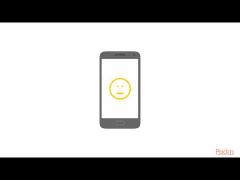 Firebase for Android Development Introducing Firebase Cloud Functions | packtpub com