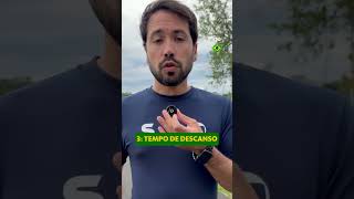 TRÊS MOTIVOS PARA O BRASIL AVANÇAR EM PRIMEIRO DO GRUPO | #shorts | Copa do Mundo 2026 | ge.globo