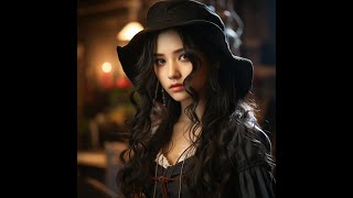 Magia de Acreditar em Si Mesmo