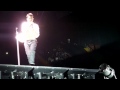New Kids On The Block Baby I Believe In You Jordan Knight 5 9 2015 The Forum