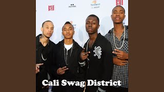 Back It up and Dump It