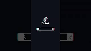 マクドナルドハッピーダンス　TikTok
