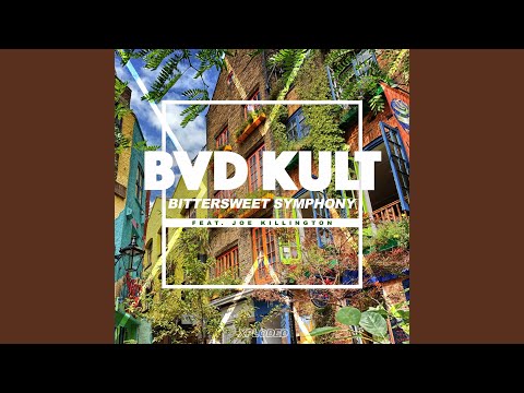 Bittersweet Symphony