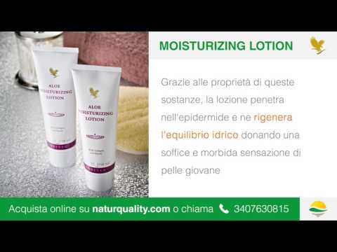 Mal di schiena nella zona lombare non raddrizzarsi Casa di cura allestero con trattamento congiunto